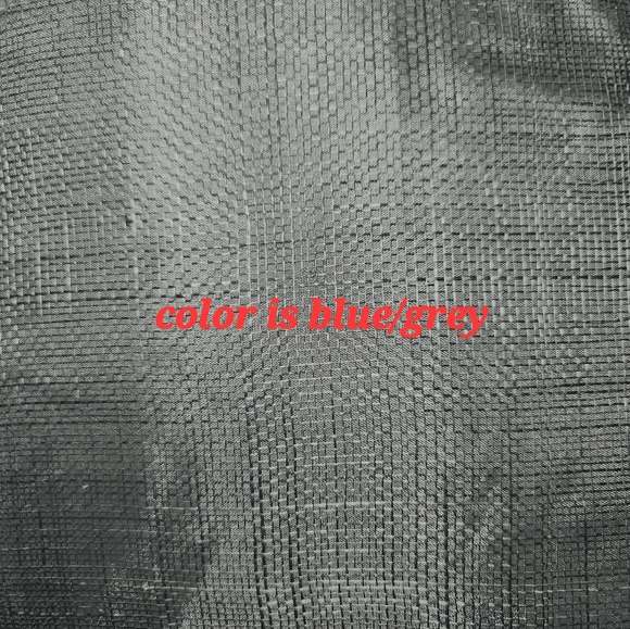 Handbag - Picture 4 of 4